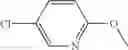 Fig. 131 - Metalloproteinase Inhibitors