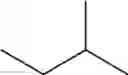 Fig. 143 - Metalloproteinase Inhibitors