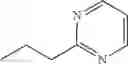 Fig. 145 - Metalloproteinase Inhibitors