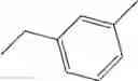 Fig. 147 - Metalloproteinase Inhibitors