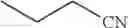 Fig. 153 - Metalloproteinase Inhibitors