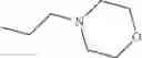 Fig. 157 - Metalloproteinase Inhibitors