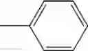 Fig. 159 - Metalloproteinase Inhibitors
