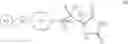 Fig. 16 - Metalloproteinase Inhibitors