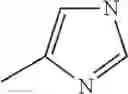 Fig. 163 - Metalloproteinase Inhibitors