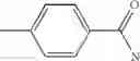 Fig. 165 - Metalloproteinase Inhibitors