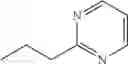 Fig. 169 - Metalloproteinase Inhibitors