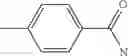 Fig. 173 - Metalloproteinase Inhibitors