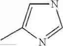 Fig. 175 - Metalloproteinase Inhibitors