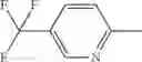 Fig. 180 - Metalloproteinase Inhibitors