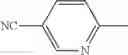 Fig. 181 - Metalloproteinase Inhibitors