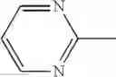 Fig. 184 - Metalloproteinase Inhibitors