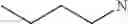 Fig. 186 - Metalloproteinase Inhibitors
