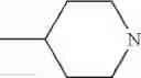 Fig. 188 - Metalloproteinase Inhibitors