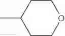Fig. 190 - Metalloproteinase Inhibitors