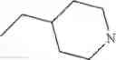 Fig. 196 - Metalloproteinase Inhibitors