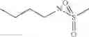 Fig. 198 - Metalloproteinase Inhibitors