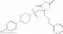Fig. 199 - Metalloproteinase Inhibitors