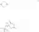 Fig. 20 - Metalloproteinase Inhibitors
