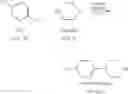 Fig. 201 - Metalloproteinase Inhibitors