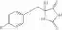 Fig. 203 - Metalloproteinase Inhibitors