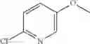 Fig. 209 - Metalloproteinase Inhibitors