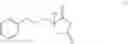 Fig. 21 - Metalloproteinase Inhibitors