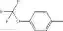 Fig. 210 - Metalloproteinase Inhibitors