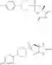 Fig. 213 - Metalloproteinase Inhibitors