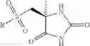 Fig. 215 - Metalloproteinase Inhibitors
