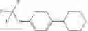 Fig. 216 - Metalloproteinase Inhibitors