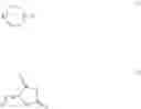 Fig. 22 - Metalloproteinase Inhibitors
