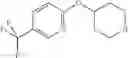 Fig. 220 - Metalloproteinase Inhibitors