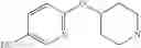 Fig. 221 - Metalloproteinase Inhibitors