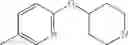 Fig. 222 - Metalloproteinase Inhibitors