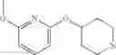 Fig. 223 - Metalloproteinase Inhibitors