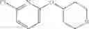 Fig. 224 - Metalloproteinase Inhibitors