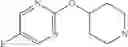 Fig. 225 - Metalloproteinase Inhibitors