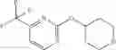 Fig. 226 - Metalloproteinase Inhibitors