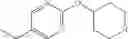 Fig. 227 - Metalloproteinase Inhibitors