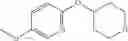 Fig. 228 - Metalloproteinase Inhibitors