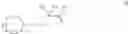 Fig. 23 - Metalloproteinase Inhibitors