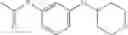Fig. 230 - Metalloproteinase Inhibitors