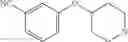 Fig. 231 - Metalloproteinase Inhibitors