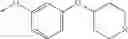 Fig. 232 - Metalloproteinase Inhibitors
