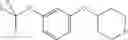 Fig. 233 - Metalloproteinase Inhibitors