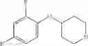 Fig. 234 - Metalloproteinase Inhibitors