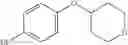 Fig. 235 - Metalloproteinase Inhibitors