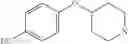 Fig. 236 - Metalloproteinase Inhibitors