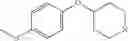 Fig. 237 - Metalloproteinase Inhibitors